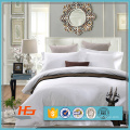 Hotel And Home King Size Polyester Filling Quilt / Bedspread